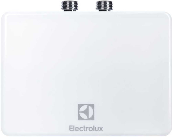 Увлажнитель воздуха Scarlett SC-AH986M22 23Вт (ультразвуковой) белый