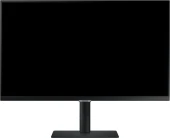 Монитор Samsung 27" ViewFinity S27B800PXIXCI черный IPS LED 16:9 HDMI полуматовая HAS Piv 350cd 178гр/178гр 3840x2160 60Hz DP 4K USB 6.7кг Монитор Samsung 27" ViewFinity S27B800PXIXCI черный IPS LED 16:9 HDMI полуматовая HAS Piv 350cd 178гр/178гр 3840x2160 60Hz DP 4K USB 6.7кг