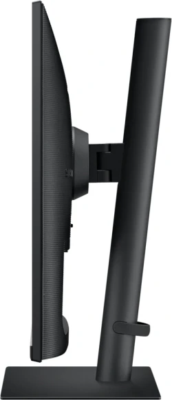 Монитор Samsung 27" ViewFinity S27B800PXIXCI черный IPS LED 16:9 HDMI полуматовая HAS Piv 350cd 178гр/178гр 3840x2160 60Hz DP 4K USB 6.7кг