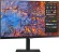 Монитор Samsung 27" ViewFinity S27B800PXIXCI черный IPS LED 16:9 HDMI полуматовая HAS Piv 350cd 178гр/178гр 3840x2160 60Hz DP 4K USB 6.7кг