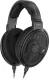 Наушники накладные Sennheiser HD 660S2 1.8м черный проводные оголовье (700240 HD 660S2)