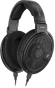 Наушники накладные Sennheiser HD 660S2 1.8м черный проводные оголовье (700240 HD 660S2)