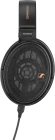Наушники накладные Sennheiser HD 660S2 1.8м черный проводные оголовье (700240 HD 660S2)