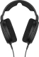 Наушники накладные Sennheiser HD 660S2 1.8м черный проводные оголовье (700240 HD 660S2)