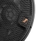 Наушники накладные Sennheiser HD 660S2 1.8м черный проводные оголовье (700240 HD 660S2)