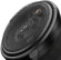 Наушники накладные Sennheiser HD 660S2 1.8м черный проводные оголовье (700240 HD 660S2)