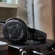 Наушники накладные Sennheiser HD 660S2 1.8м черный проводные оголовье (700240 HD 660S2)