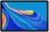 Планшет Digma Pro Edge G85 (2.0) 8C RAM6Gb ROM128Gb 11" In-Cell 1920x1200 4G Android 14 мятный 13Mpix 5Mpix BT WiFi microSD 256Gb 7000mAh 600hrs