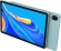 Планшет Digma Pro Edge G85 (2.0) 8C RAM6Gb ROM128Gb 11" In-Cell 1920x1200 4G Android 14 мятный 13Mpix 5Mpix BT WiFi microSD 256Gb 7000mAh 600hrs