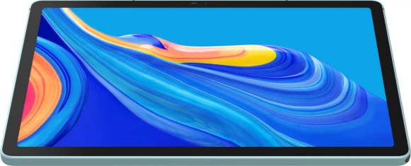 Планшет Digma Pro Edge G85 (2.0) 8C RAM6Gb ROM128Gb 11" In-Cell 1920x1200 4G Android 14 мятный 13Mpix 5Mpix BT WiFi microSD 256Gb 7000mAh 600hrs