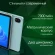 Планшет Digma Pro Edge G85 (2.0) 8C RAM6Gb ROM128Gb 11" In-Cell 1920x1200 4G Android 14 мятный 13Mpix 5Mpix BT WiFi microSD 256Gb 7000mAh 600hrs
