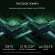 Планшет Digma Pro Edge G85 (2.0) 8C RAM6Gb ROM128Gb 11" In-Cell 1920x1200 4G Android 14 мятный 13Mpix 5Mpix BT WiFi microSD 256Gb 7000mAh 600hrs