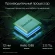 Планшет Digma Pro Edge G85 (2.0) 8C RAM6Gb ROM128Gb 11" In-Cell 1920x1200 4G Android 14 мятный 13Mpix 5Mpix BT WiFi microSD 256Gb 7000mAh 600hrs