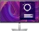 Монитор Dell 27" P2723D черный IPS LED 5ms 16:9 HDMI матовая HAS Piv 1000:1 350cd 178гр/178гр 2560x1440 60Hz DP Quad 2K (1440p) USB 6.76кг