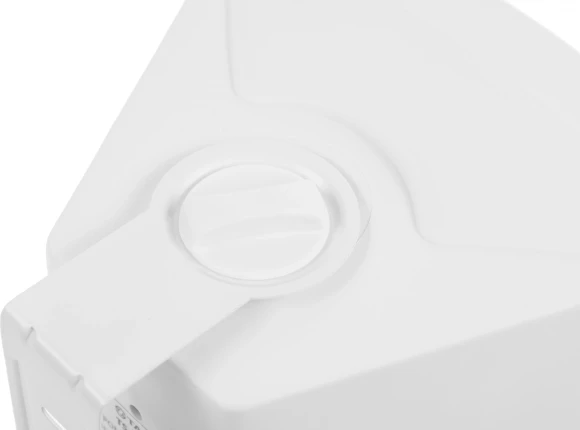 Громкоговоритель Tantos TSo-SW30k настенный 30Вт белый (00-00006480)