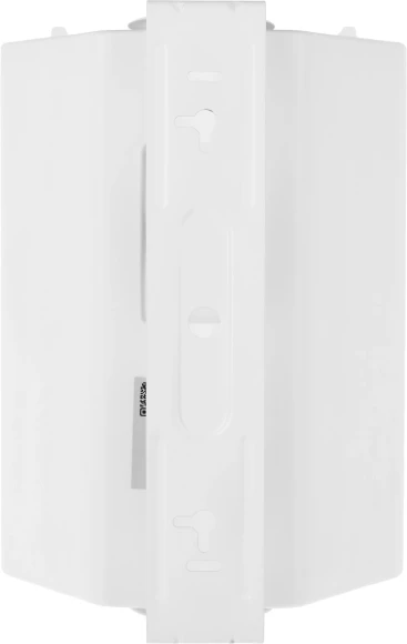 Громкоговоритель Tantos TSo-SW30k настенный 30Вт белый (00-00006480)