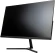 Монитор Hiper 23.8" EasyView HB2401 черный IPS LED 4ms 16:9 HDMI M/M матовая 1000:1 250cd 178гр/178гр 1920x1080 75Hz FreeSync DP FHD 3.1кг