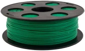 Пластик для принтера 3D Bestfilament st_pla_1kg_1.75_red PLA d1.75мм 1кг 1цв. Пластик для принтера 3D Bestfilament st_pla_1kg_1.75_red PLA d1.75мм 1кг 1цв.