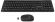 Клавиатура + мышь Оклик S255W клав:черный мышь:черный USB беспроводная Multimedia (1909361) Клавиатура + мышь Оклик S255W клав:черный мышь:черный USB беспроводная Multimedia (1909361)