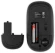 Клавиатура + мышь Оклик S255W клав:черный мышь:черный USB беспроводная Multimedia (1909361) Клавиатура + мышь Оклик S255W клав:черный мышь:черный USB беспроводная Multimedia (1909361)