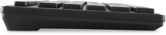 Клавиатура + мышь Оклик S255W клав:черный мышь:черный USB беспроводная Multimedia (1909361) Клавиатура + мышь Оклик S255W клав:черный мышь:черный USB беспроводная Multimedia (1909361)