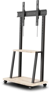 Морозильный ларь Бирюса Б-165KX белый 143Вт Морозильный ларь Бирюса Б-165KX белый 143Вт