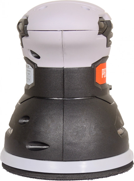 Эксцентриковая шлифмашина Ресанта ЭШМ-125К 300Вт D125мм (75/6/4) Эксцентриковая шлифмашина Ресанта ЭШМ-125К 300Вт D125мм (75/6/4)