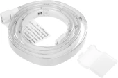 Умная светодиодная лента Xiaomi YLOT01YL 2.1В 1м (GPX4015RT) Умная светодиодная лента Xiaomi YLOT01YL 2.1В 1м (GPX4015RT)