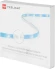 Умная светодиодная лента Xiaomi YLOT01YL 2.1В 1м (GPX4015RT) Умная светодиодная лента Xiaomi YLOT01YL 2.1В 1м (GPX4015RT)