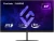 Монитор ViewSonic 32" VA3208-4K-HD черный VA LED 16:9 HDMI матовая 300cd 178гр/178гр 3840x2160 60Hz DP 4K 6.6кг