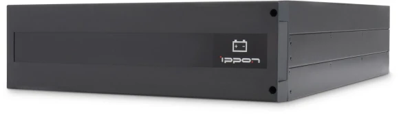 Батарея для ИБП Ippon EBM Innova Unity RT 3-3 20K 480 9AH 240В 9Ач для 3-3 20K
