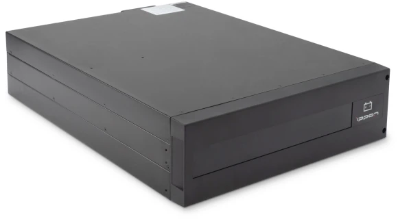 Батарея для ИБП Ippon EBM Innova Unity RT 3-3 20K 480В 9Ач для Innova Unity RT 3-3 20K