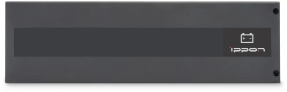 Батарея для ИБП Ippon EBM Innova Unity RT 3-3 20K 480В 9Ач для Innova Unity RT 3-3 20K