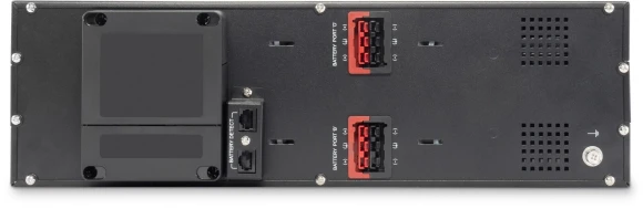 Батарея для ИБП Ippon EBM Innova Unity RT 3-3 20K 480В 9Ач для Innova Unity RT 3-3 20K