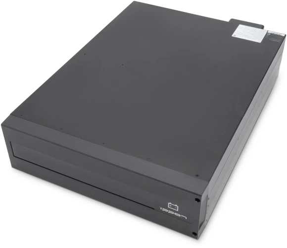 Батарея для ИБП Ippon EBM Innova Unity RT 3-3 20K 480В 9Ач для Innova Unity RT 3-3 20K