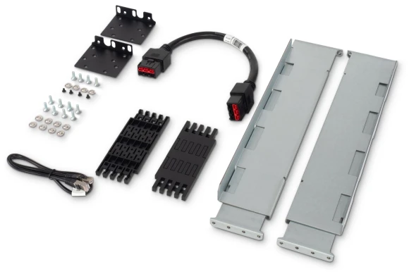 Батарея для ИБП Ippon EBM Innova Unity RT 3-3 20K 480В 9Ач для Innova Unity RT 3-3 20K