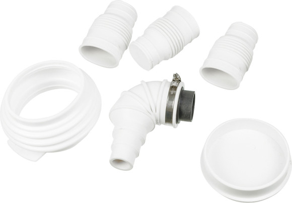 Насос фекальный Вихрь КН-500 500Вт 120л/час (68/9/2)