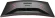 Монитор AOC 31.5" Gaming C32G2ZE/BK черный/красный VA LED 16:9 HDMI матовая 300cd 178гр/178гр 1920x1080 240Hz FreeSync DP FHD 6.98кг