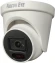 Камера видеонаблюдения IP Falcon Eye FE-ID4-30 2.8-2.8мм цв. корп.:белый