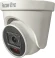 Камера видеонаблюдения IP Falcon Eye FE-ID4-30 2.8-2.8мм цв. корп.:белый