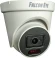 Камера видеонаблюдения IP Falcon Eye FE-ID4-30 2.8-2.8мм цв. корп.:белый