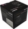 Камера видеонаблюдения IP Falcon Eye FE-ID4-30 2.8-2.8мм цв. корп.:белый