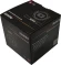 Камера видеонаблюдения IP Falcon Eye FE-ID4-30 2.8-2.8мм цв. корп.:белый
