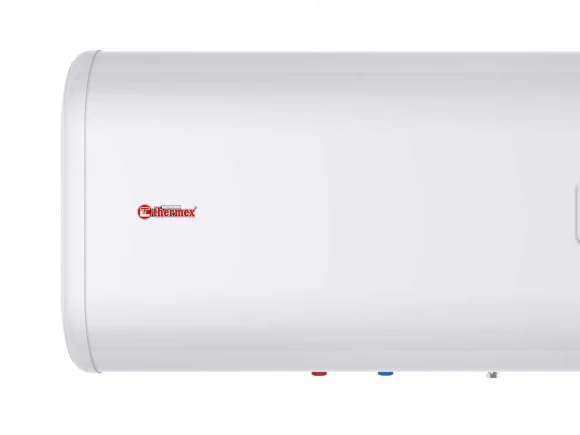 Водонагреватель Thermex IF Pro 80 H 2кВт 80л электрический настенный/белый