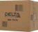 Батарея для ИБП Delta GEL 12-33 12В 33Ач Батарея для ИБП Delta GEL 12-33 12В 33Ач