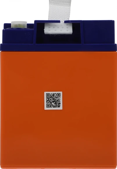 Батарея для ИБП Delta GEL 12-33 12В 33Ач Батарея для ИБП Delta GEL 12-33 12В 33Ач