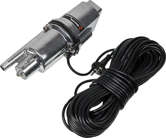 Насос колодезный Вихрь ВН-25В 280Вт 1080л/час (68/8/3)