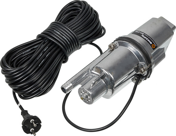 Насос колодезный Вихрь ВН-25В 280Вт 1080л/час (68/8/3)