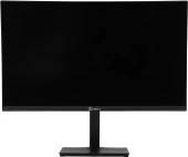 Монитор Pinebro 27" MF-2704D черный IPS LED 5ms 16:9 HDMI M/M матовая 250cd 178гр/178гр 1920x1080 75Hz VGA DP FHD 3.7кг Монитор Pinebro 27" MF-2704D черный IPS LED 5ms 16:9 HDMI M/M матовая 250cd 178гр/178гр 1920x1080 75Hz VGA DP FHD 3.7кг