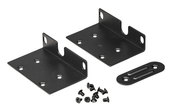 Батарея для ИБП Ippon Innova RT 3K 2U 72В 14Ач для Innova RT 3K